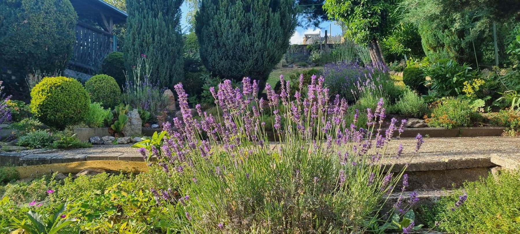 Predaj domu 129 m², pozemek 372 m², Helsa, Hesensko Predaj domu 129 m², pozemek 372 m², Helsa, Hesensko