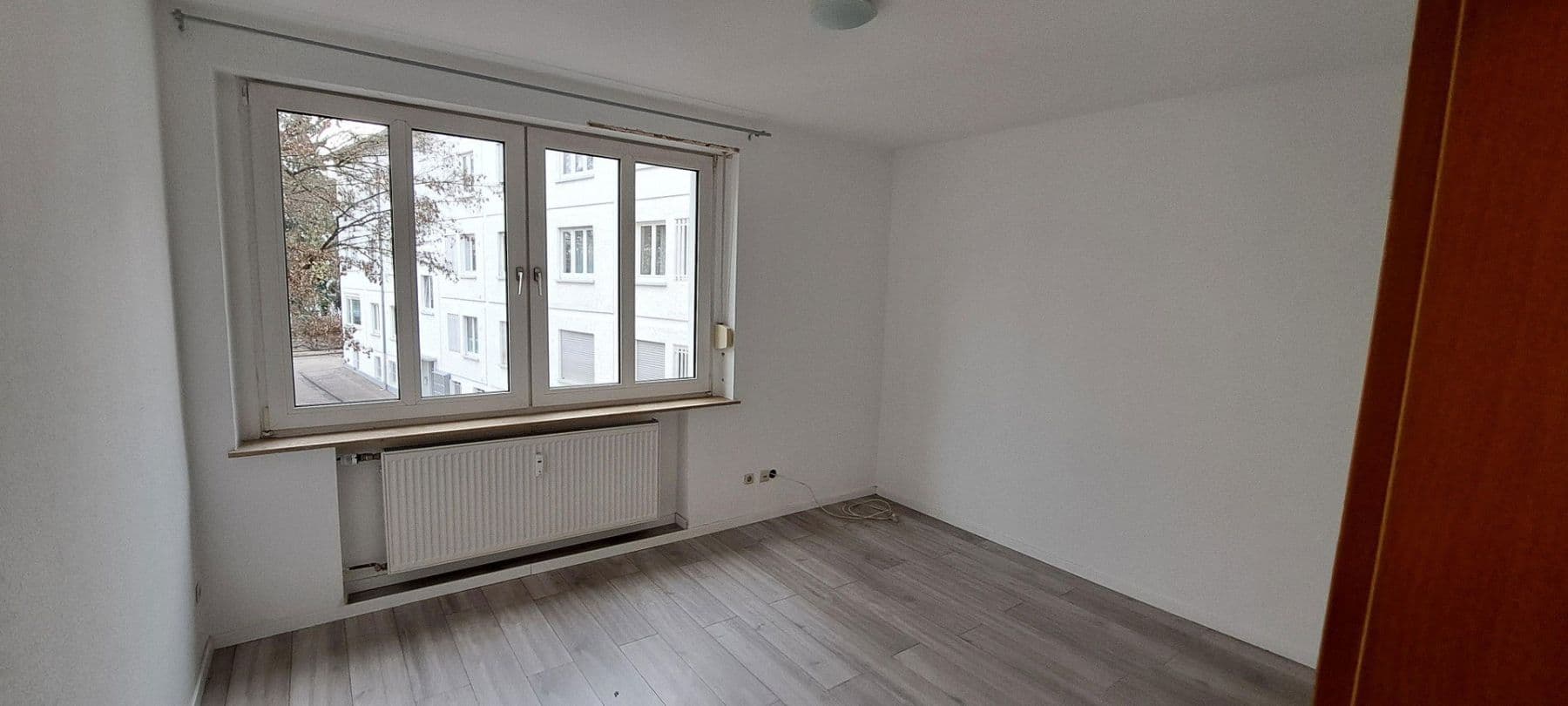 Prenájom bytu 3-izbový 68 m², Rathenaustr., Stuttgart, Bádensko-Wurttembersko Prenájom bytu 3-izbový 68 m², Rathenaustr., Stuttgart, Bádensko-Wurttembersko