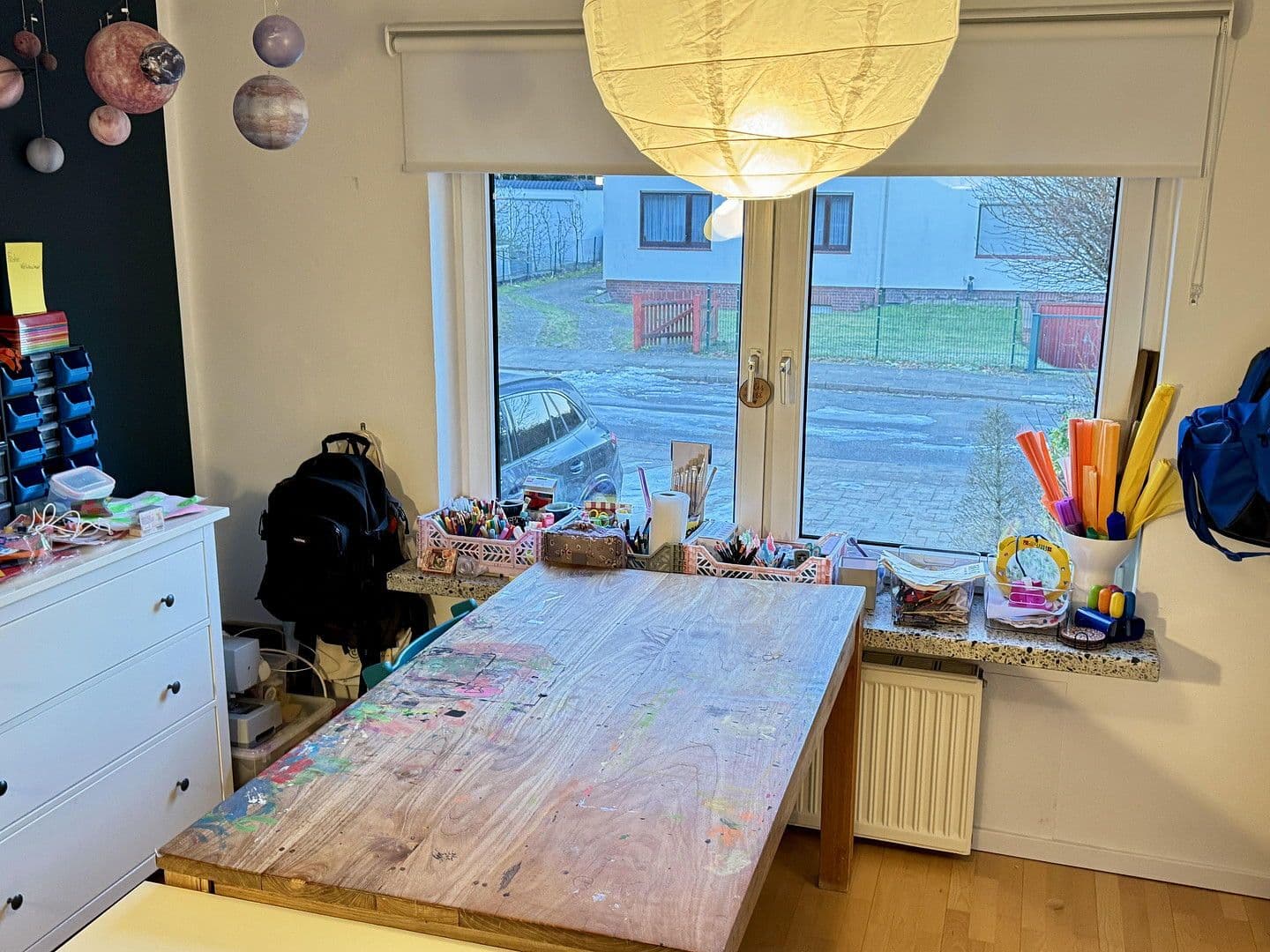 Predaj domu 166 m², pozemek 1.067 m², Hamburg, Hamburg Predaj domu 166 m², pozemek 1.067 m², Hamburg, Hamburg