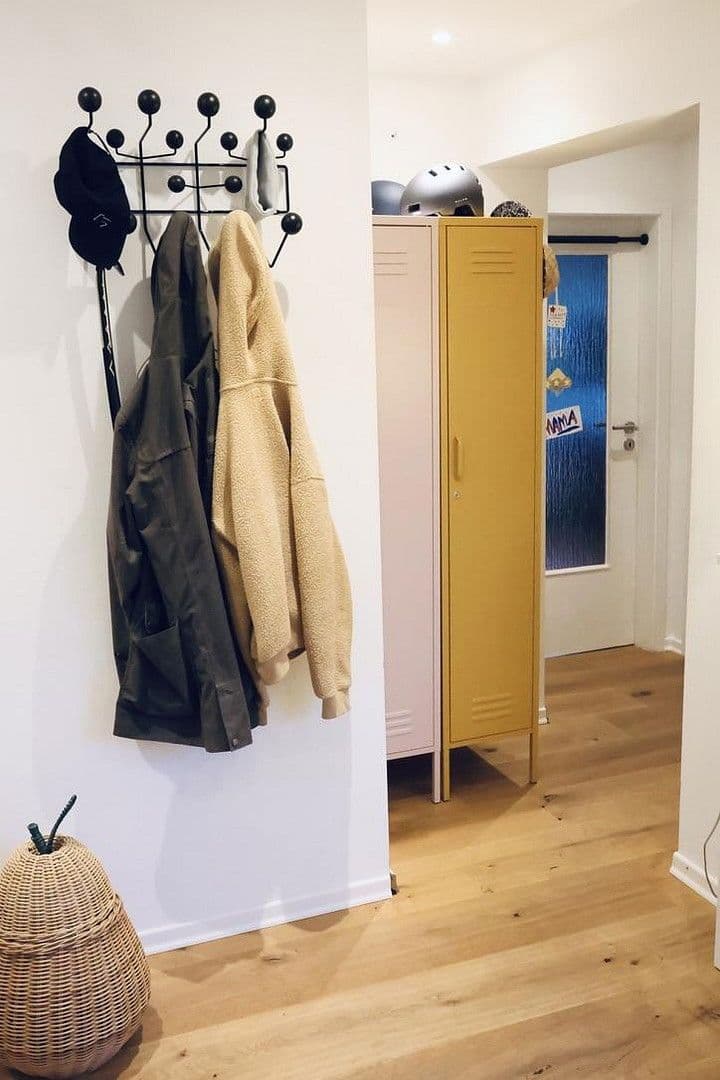 Predaj domu 166 m², pozemek 1.067 m², Hamburg, Hamburg Predaj domu 166 m², pozemek 1.067 m², Hamburg, Hamburg