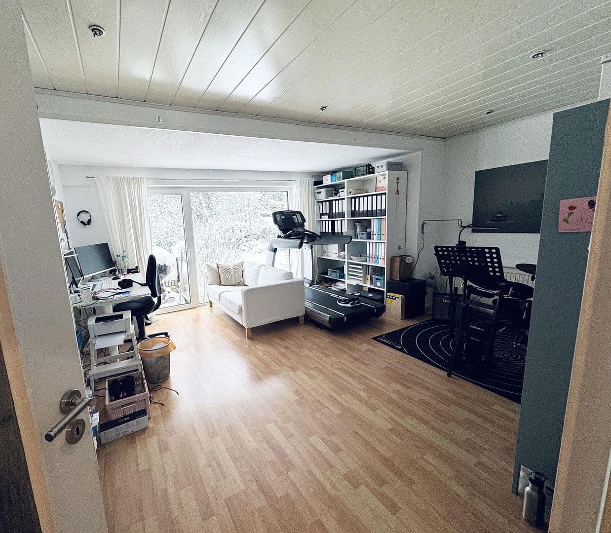 Predaj domu 166 m², pozemek 1.067 m², Hamburg, Hamburg Predaj domu 166 m², pozemek 1.067 m², Hamburg, Hamburg