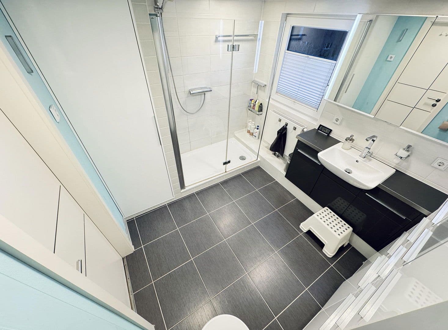 Predaj domu 166 m², pozemek 1.067 m², Hamburg, Hamburg Predaj domu 166 m², pozemek 1.067 m², Hamburg, Hamburg