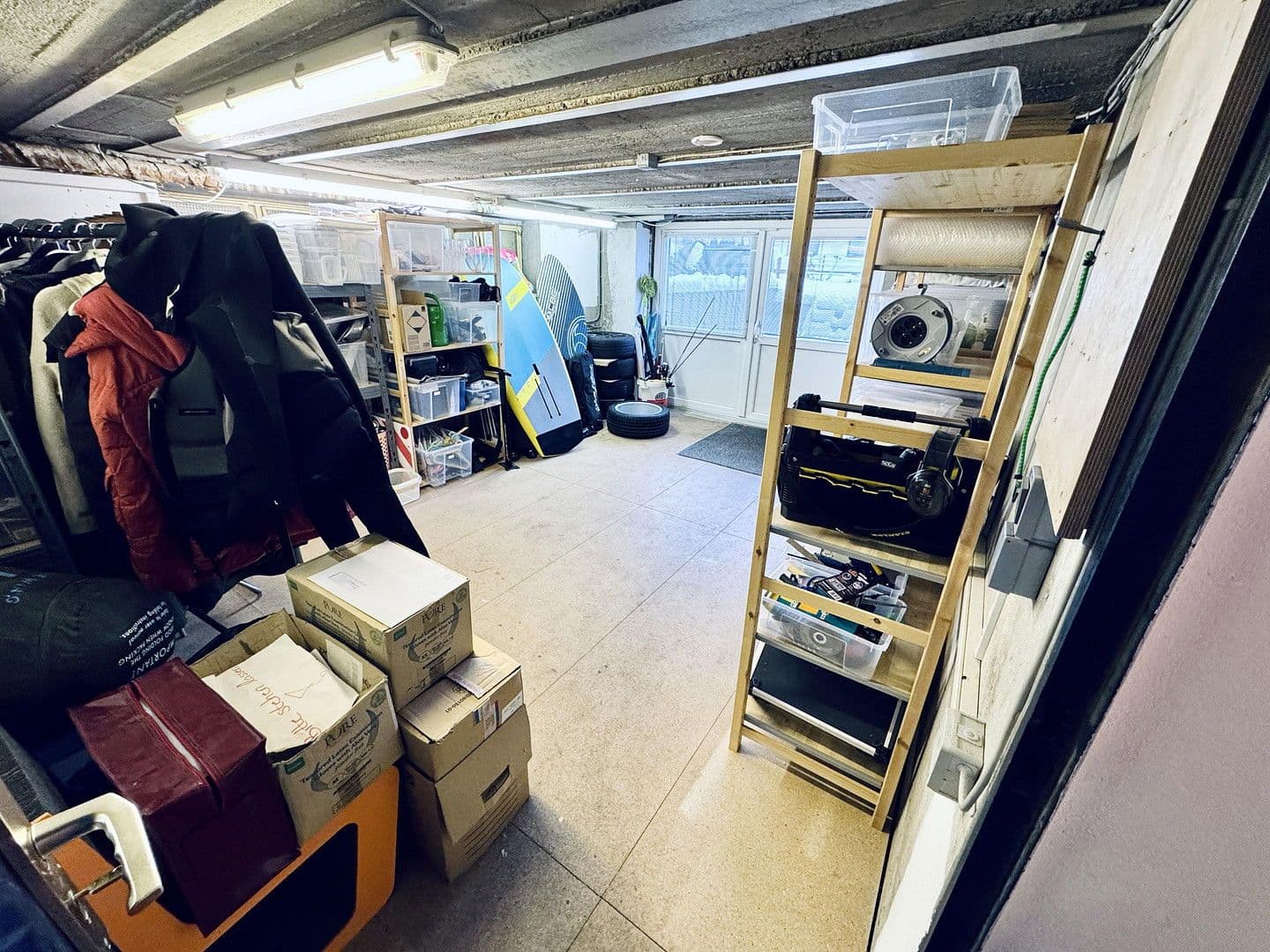 Predaj domu 166 m², pozemek 1.067 m², Hamburg, Hamburg Predaj domu 166 m², pozemek 1.067 m², Hamburg, Hamburg