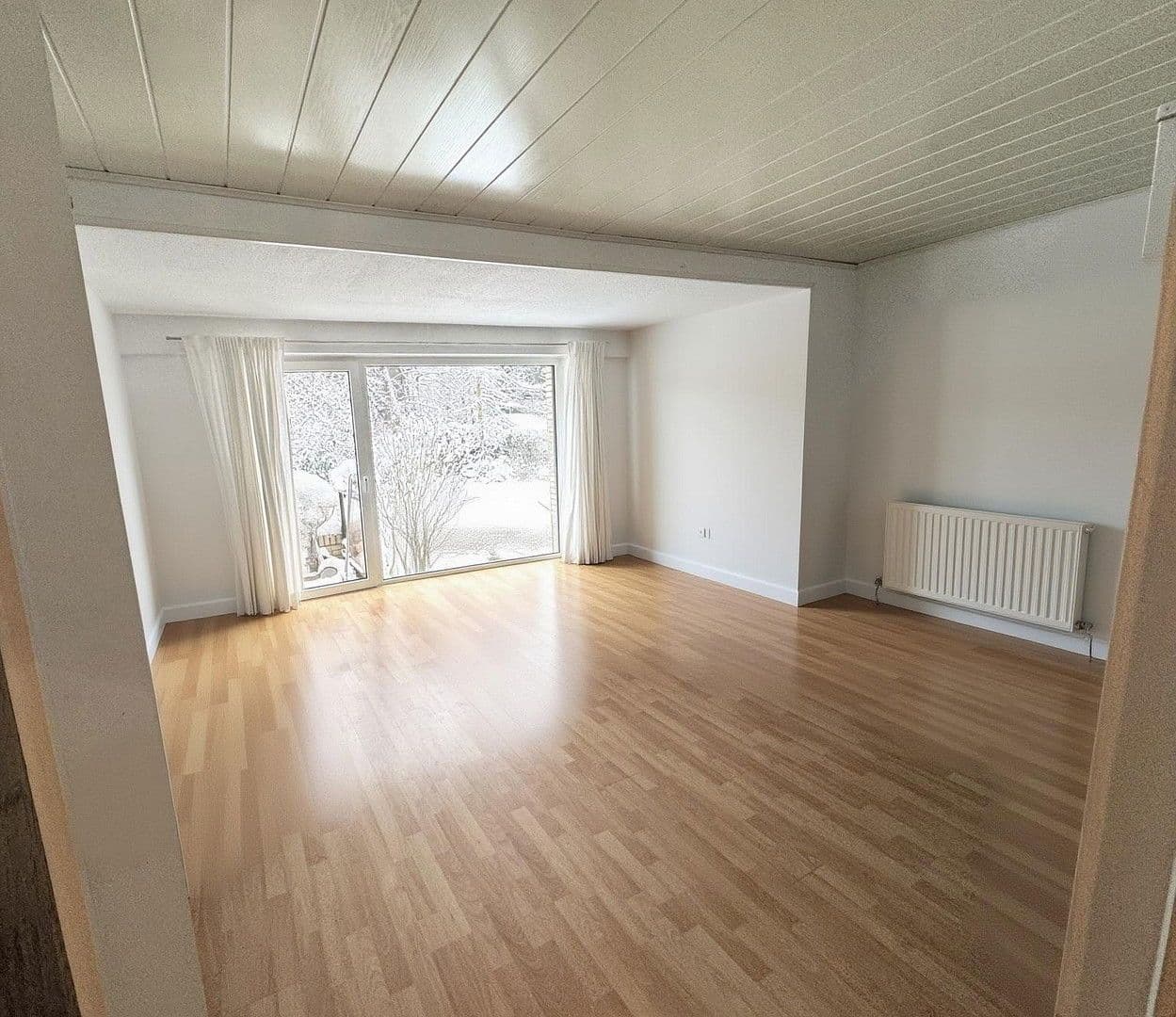 Predaj domu 166 m², pozemek 1.067 m², Hamburg, Hamburg Predaj domu 166 m², pozemek 1.067 m², Hamburg, Hamburg