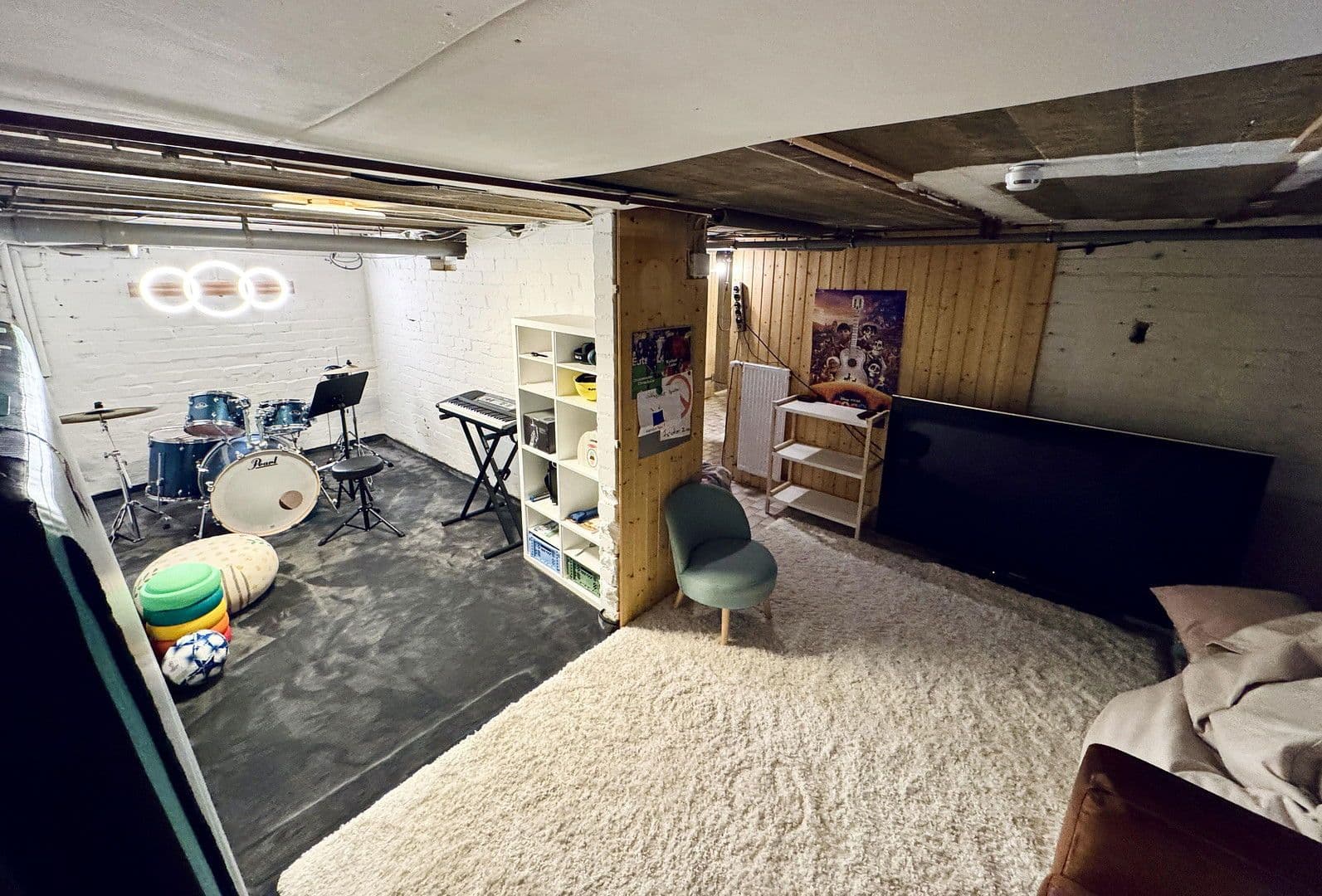 Predaj domu 166 m², pozemek 1.067 m², Hamburg, Hamburg Predaj domu 166 m², pozemek 1.067 m², Hamburg, Hamburg