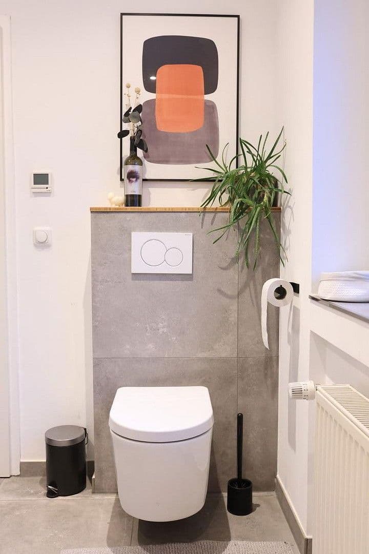 Predaj domu 166 m², pozemek 1.067 m², Hamburg, Hamburg Predaj domu 166 m², pozemek 1.067 m², Hamburg, Hamburg