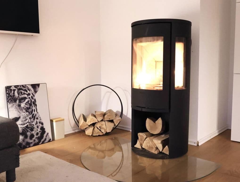 Predaj domu 166 m², pozemek 1.067 m², Hamburg, Hamburg Predaj domu 166 m², pozemek 1.067 m², Hamburg, Hamburg