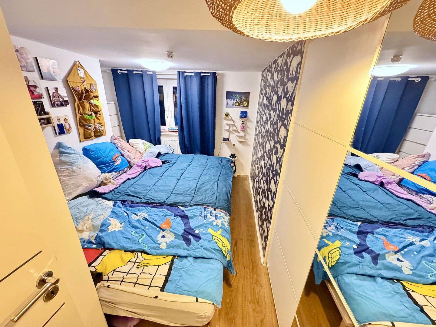 Predaj domu 166 m², pozemek 1.067 m², Hamburg, Hamburg Predaj domu 166 m², pozemek 1.067 m², Hamburg, Hamburg