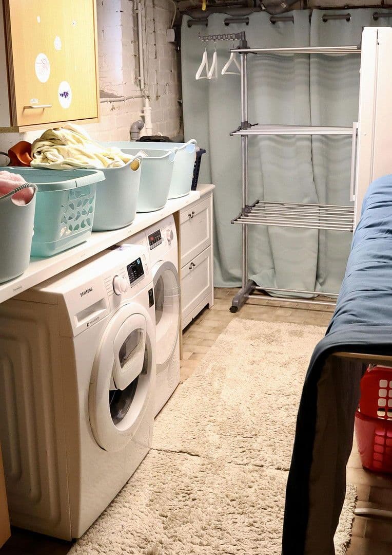 Predaj domu 166 m², pozemek 1.067 m², Hamburg, Hamburg Predaj domu 166 m², pozemek 1.067 m², Hamburg, Hamburg