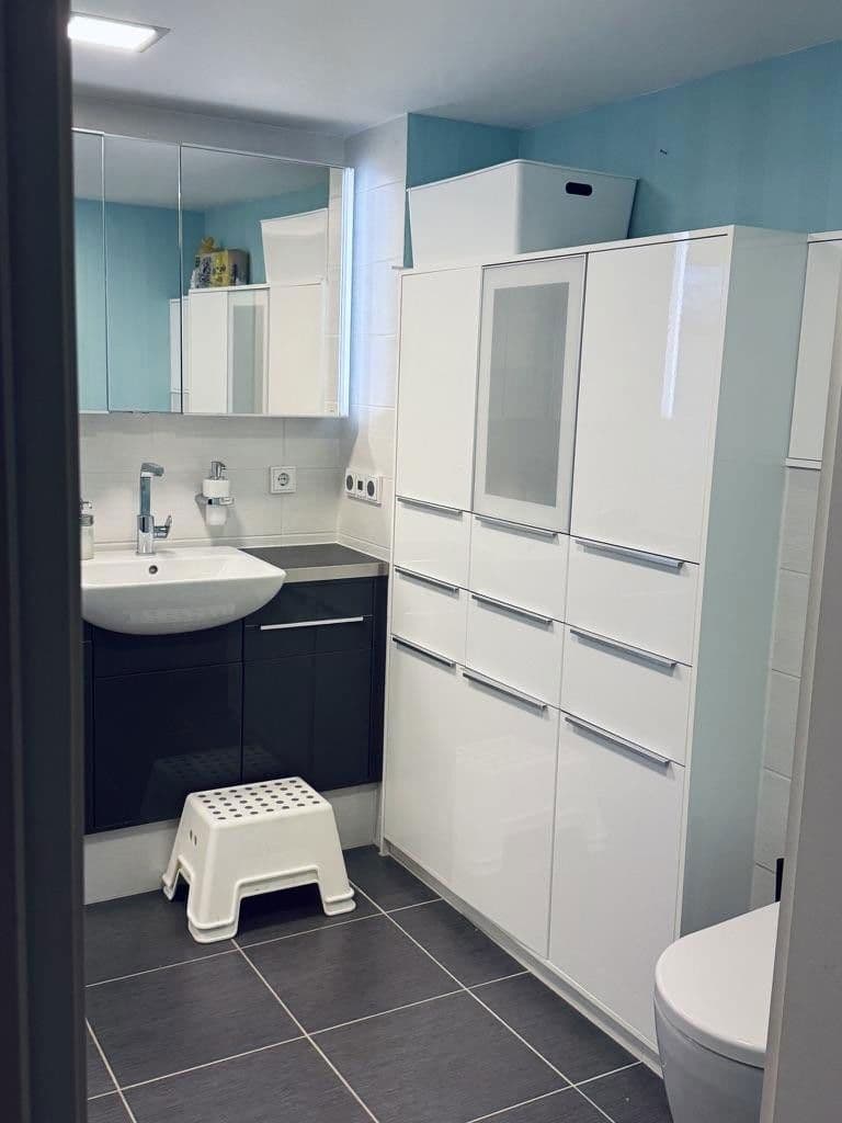 Predaj domu 166 m², pozemek 1.067 m², Hamburg, Hamburg Predaj domu 166 m², pozemek 1.067 m², Hamburg, Hamburg