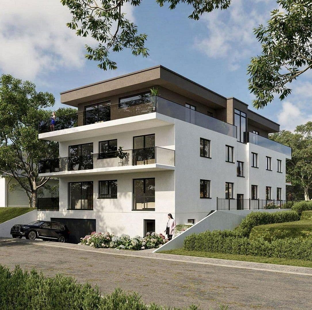 Predaj pozemku 1.400 m², Alsheim, Porýnie-Falcko Predaj pozemku 1.400 m², Alsheim, Porýnie-Falcko