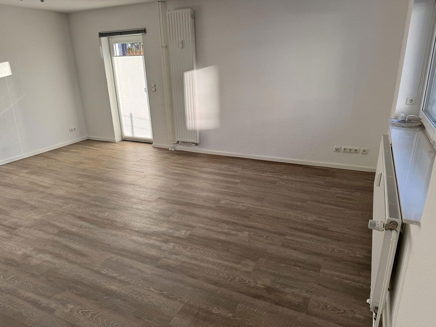 Prenájom bytu 4-izbový 120 m², Neustadt in Holstein, Šlezvicko-Holštajnsko Prenájom bytu 4-izbový 120 m², Neustadt in Holstein, Šlezvicko-Holštajnsko