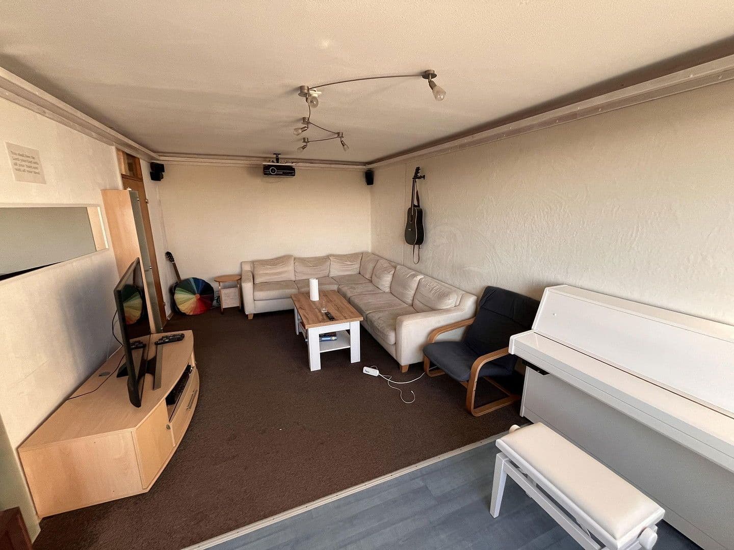 Predaj bytu 6-izbový 132 m², Stuttgart, Bádensko-Wurttembersko Predaj bytu 6-izbový 132 m², Stuttgart, Bádensko-Wurttembersko