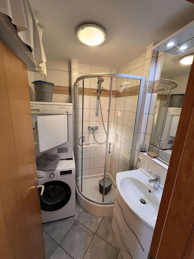 Predaj bytu 6-izbový 132 m², Stuttgart, Bádensko-Wurttembersko Predaj bytu 6-izbový 132 m², Stuttgart, Bádensko-Wurttembersko