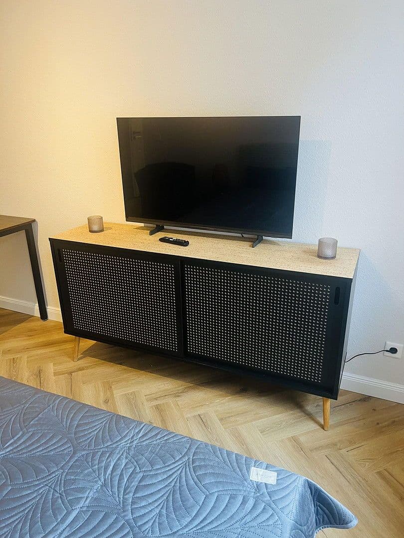 Predaj bytu 1-izbový 31 m², Heinickestraße 13, Leipzig, Sasko Predaj bytu 1-izbový 31 m², Heinickestraße 13, Leipzig, Sasko