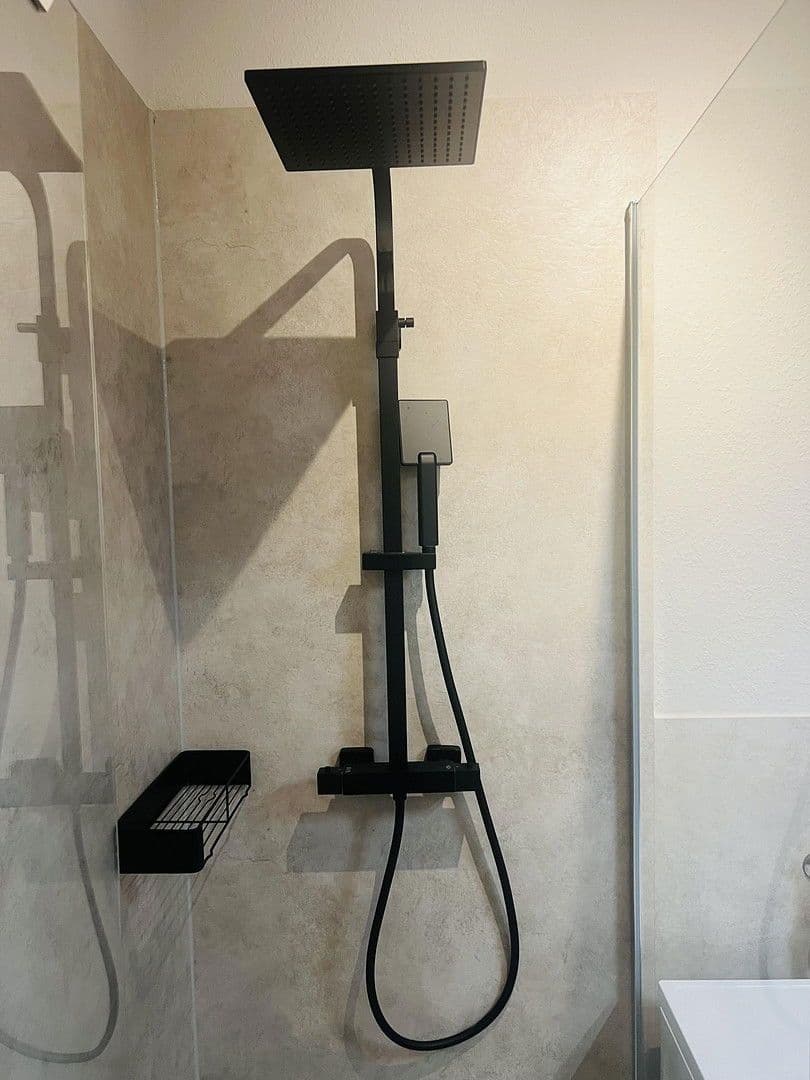 Predaj bytu 1-izbový 31 m², Heinickestraße 13, Leipzig, Sasko Predaj bytu 1-izbový 31 m², Heinickestraße 13, Leipzig, Sasko