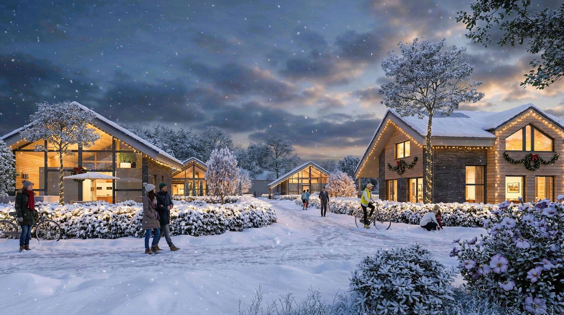 Predaj domu 140 m², pozemek 800 m², Dassow, Meklenbursko-Predpomoransko Predaj domu 140 m², pozemek 800 m², Dassow, Meklenbursko-Predpomoransko