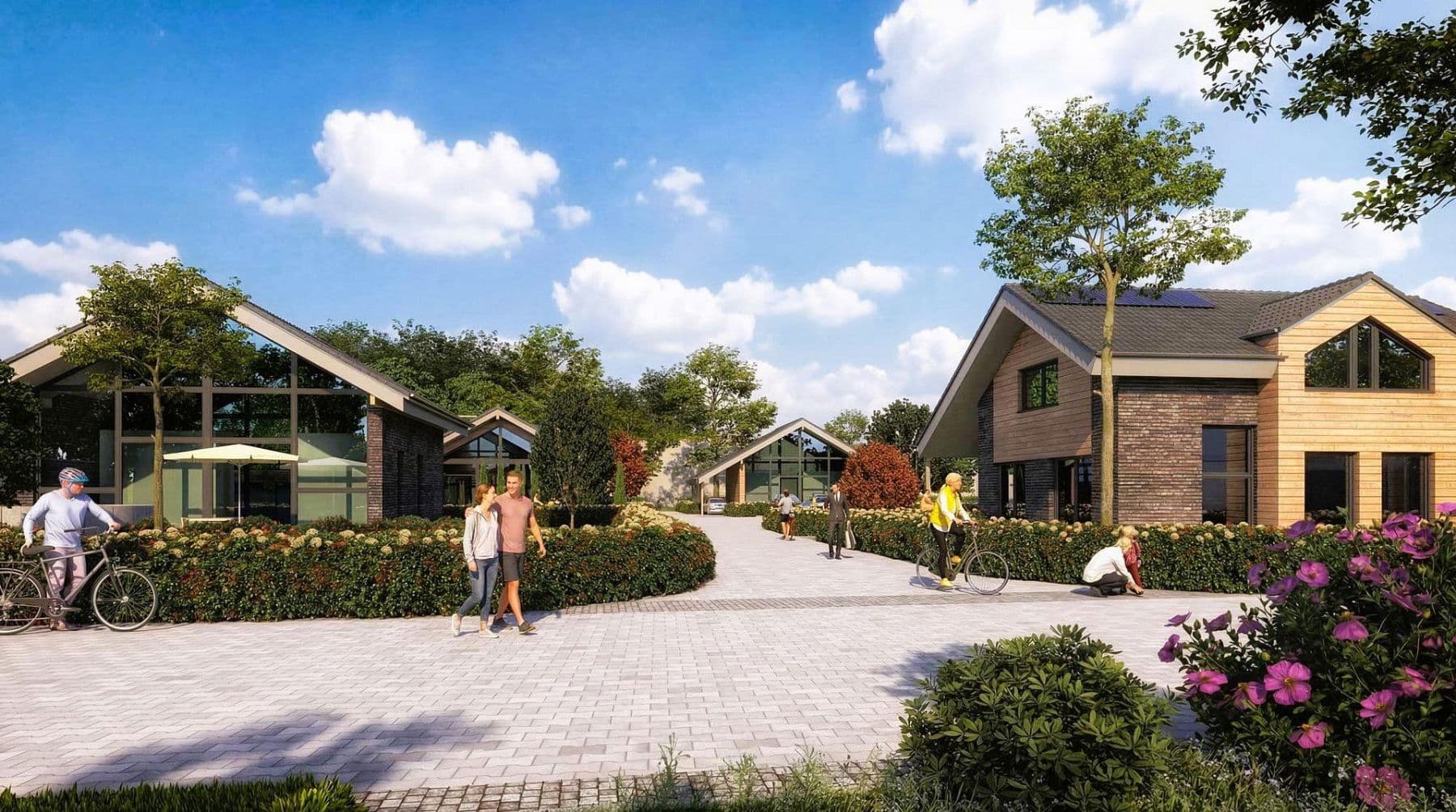 Predaj domu 140 m², pozemek 800 m², Dassow, Meklenbursko-Predpomoransko Predaj domu 140 m², pozemek 800 m², Dassow, Meklenbursko-Predpomoransko