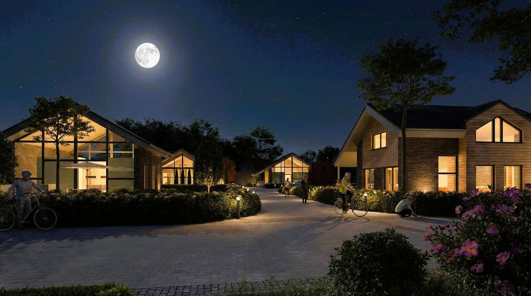 Predaj domu 140 m², pozemek 800 m², Dassow, Meklenbursko-Predpomoransko Predaj domu 140 m², pozemek 800 m², Dassow, Meklenbursko-Predpomoransko