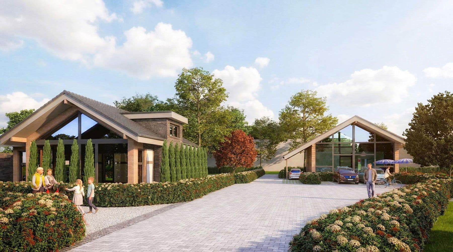 Predaj domu 140 m², pozemek 800 m², Dassow, Meklenbursko-Predpomoransko Predaj domu 140 m², pozemek 800 m², Dassow, Meklenbursko-Predpomoransko