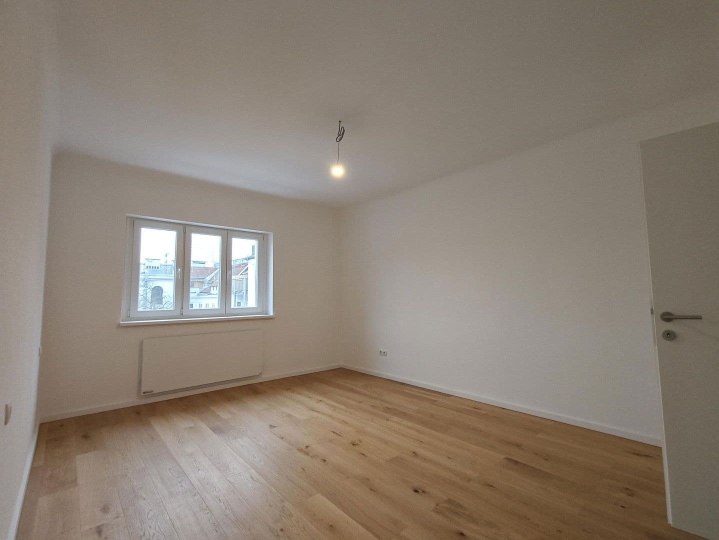 Predaj bytu 2-izbový 52 m², Arnethgasse 63, Wien, Viedeň Predaj bytu 2-izbový 52 m², Arnethgasse 63, Wien, Viedeň