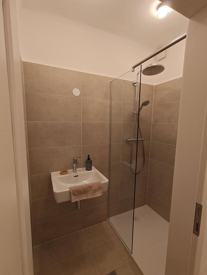 Predaj bytu 2-izbový 52 m², Arnethgasse 63, Wien, Viedeň Predaj bytu 2-izbový 52 m², Arnethgasse 63, Wien, Viedeň