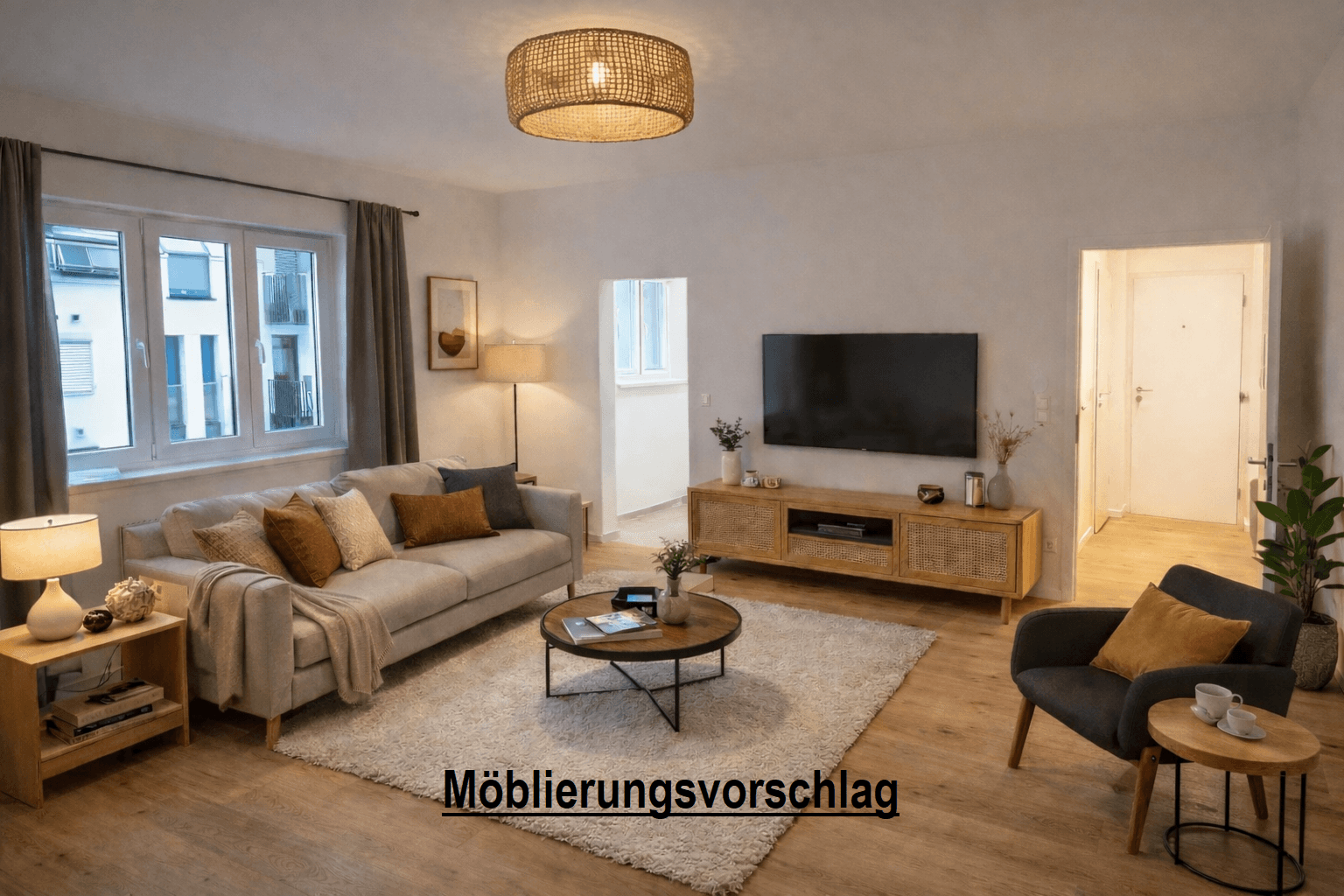 Predaj bytu 2-izbový 52 m², Arnethgasse 63, Wien, Viedeň Predaj bytu 2-izbový 52 m², Arnethgasse 63, Wien, Viedeň