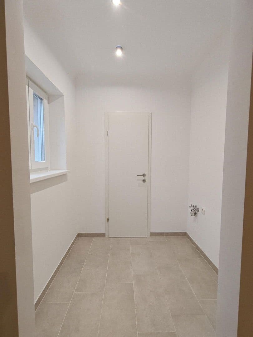 Predaj bytu 2-izbový 52 m², Arnethgasse 63, Wien, Viedeň Predaj bytu 2-izbový 52 m², Arnethgasse 63, Wien, Viedeň