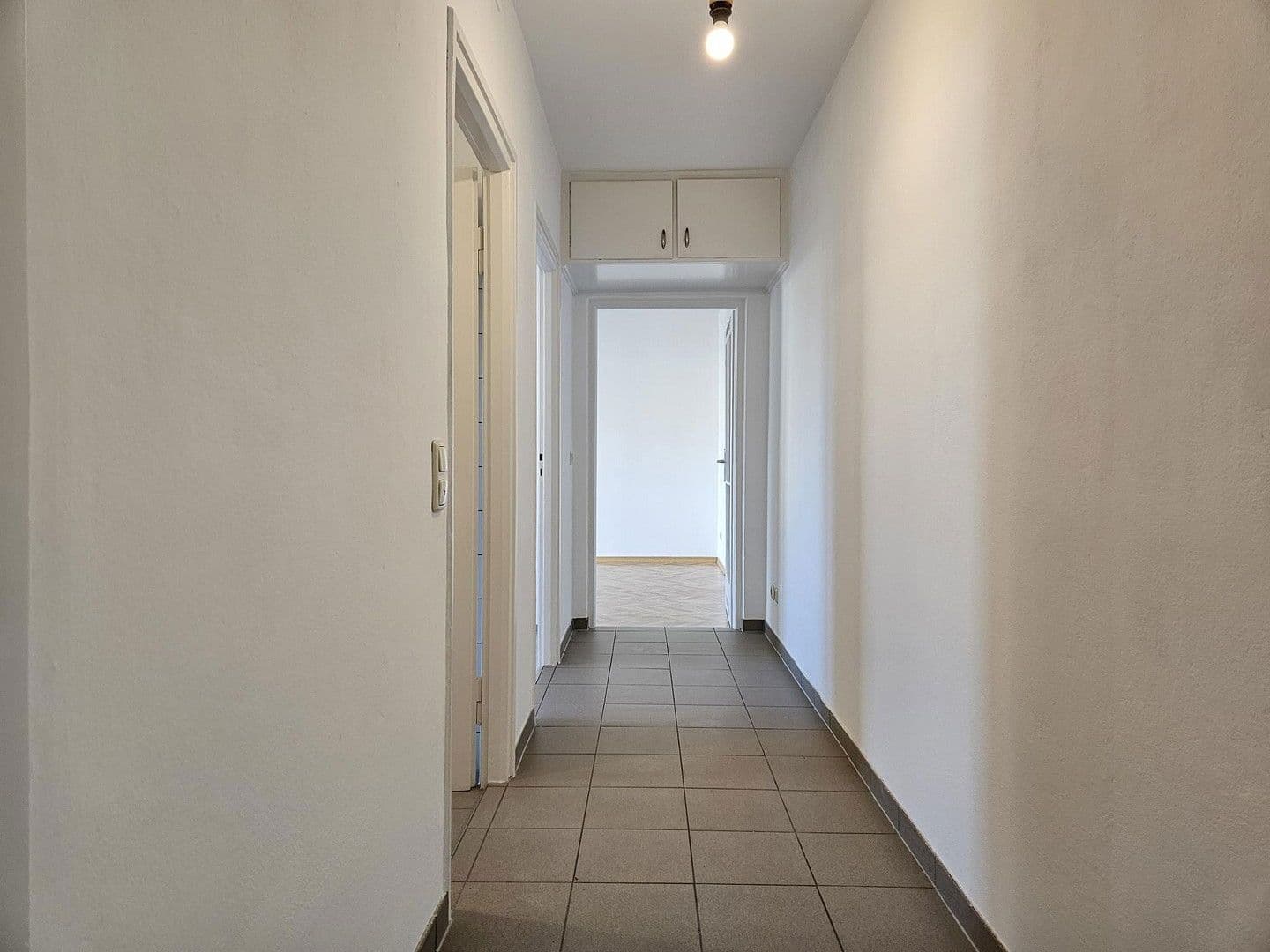Prenájom bytu 3-izbový 69 m², Paul-Heyse-Straße 19, München, Bavorsko Prenájom bytu 3-izbový 69 m², Paul-Heyse-Straße 19, München, Bavorsko