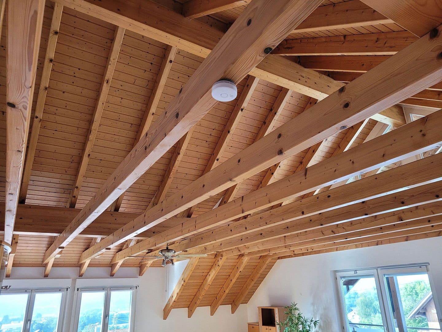 Prenájom bytu 4-izbový 130 m², Laufenburg (Baden), Bádensko-Wurttembersko Prenájom bytu 4-izbový 130 m², Laufenburg (Baden), Bádensko-Wurttembersko