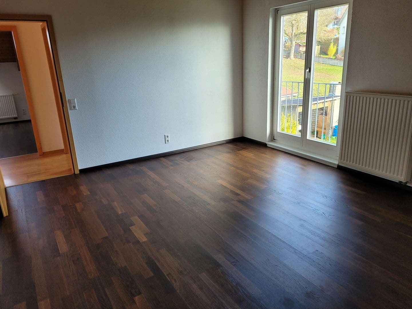 Prenájom bytu 4-izbový 130 m², Laufenburg (Baden), Bádensko-Wurttembersko Prenájom bytu 4-izbový 130 m², Laufenburg (Baden), Bádensko-Wurttembersko