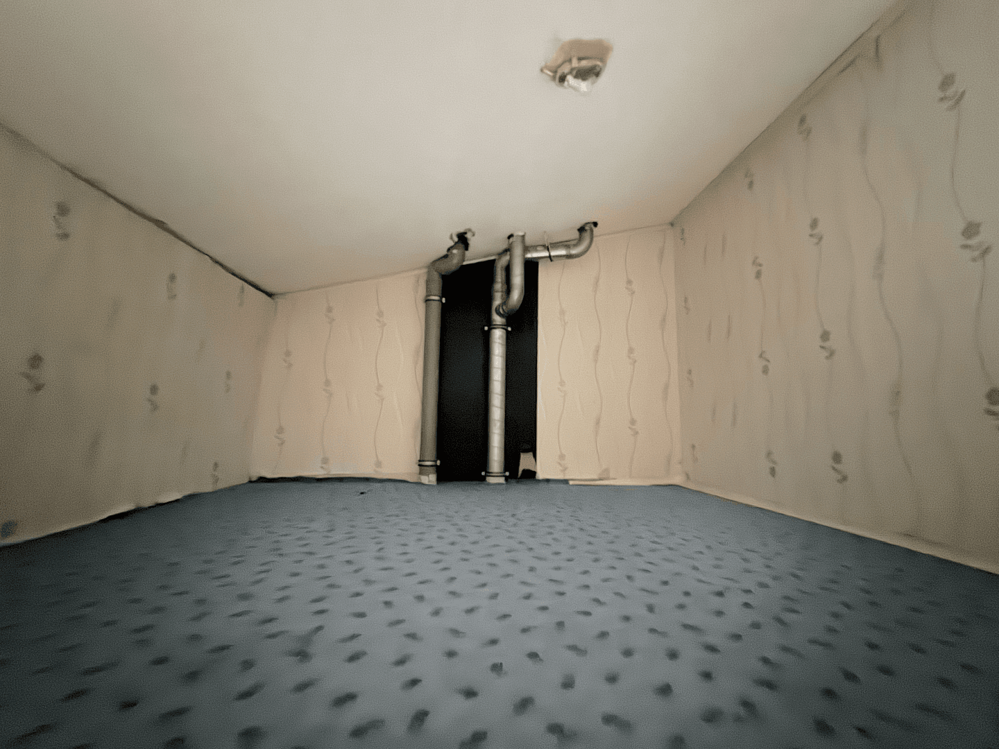 Predaj bytu 1-izbový 38 m², Prosperstraße 228, Bottrop, Severné Porýnie - Westfálsko Predaj bytu 1-izbový 38 m², Prosperstraße 228, Bottrop, Severné Porýnie - Westfálsko