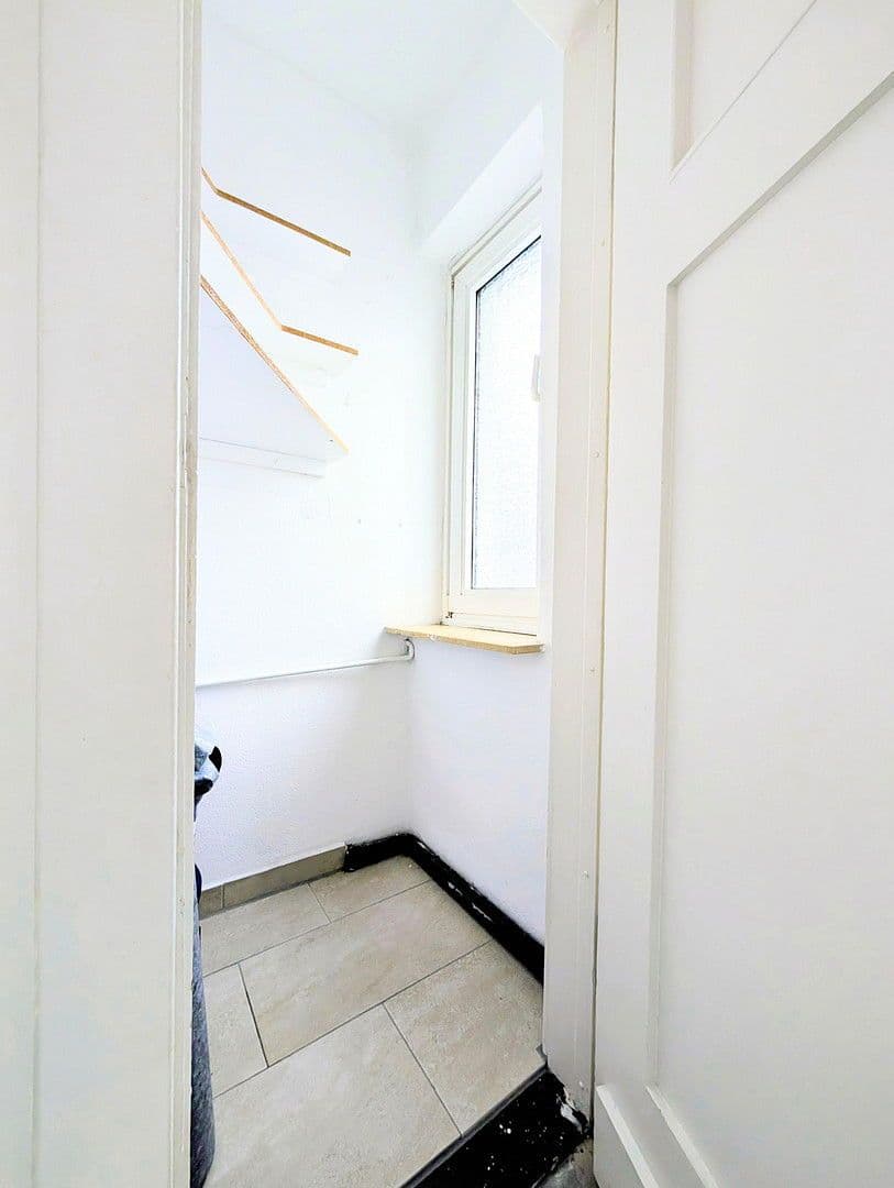 Prenájom bytu 3-izbový 84 m², Feuergraben 6, Hameln, Dolné Sasko Prenájom bytu 3-izbový 84 m², Feuergraben 6, Hameln, Dolné Sasko