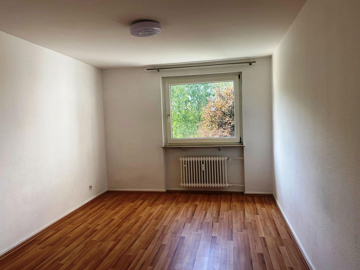 Predaj bytu 2-izbový 58 m², Maintal, Hesensko Predaj bytu 2-izbový 58 m², Maintal, Hesensko