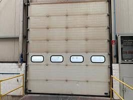 Prenájom nebytového priestoru 1.833 m², Daimlerstraße 5-8, Hörstel, Severné Porýnie - Westfálsko Prenájom nebytového priestoru 1.833 m², Daimlerstraße 5-8, Hörstel, Severné Porýnie - Westfálsko