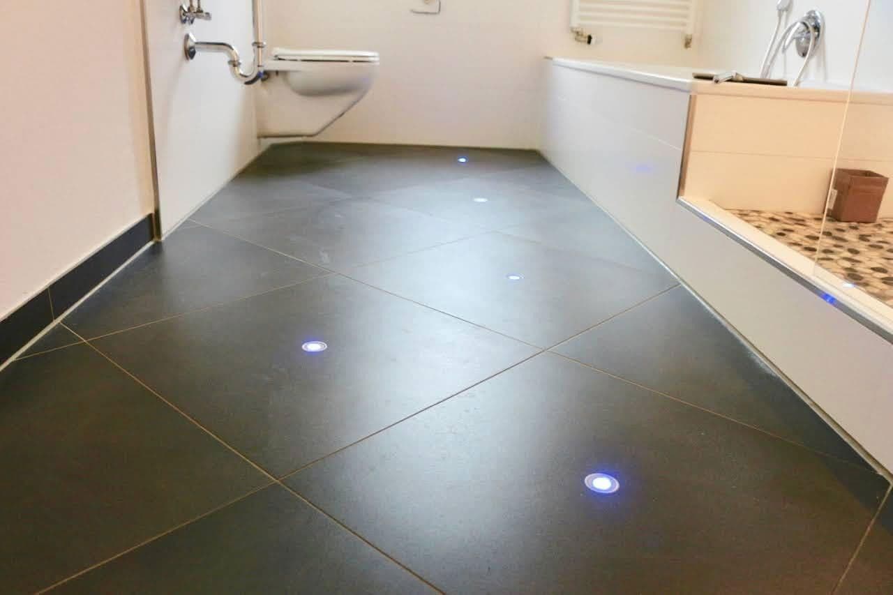 Prenájom bytu 3-izbový 109 m², Hochederstraße 9, München, Bavorsko Prenájom bytu 3-izbový 109 m², Hochederstraße 9, München, Bavorsko