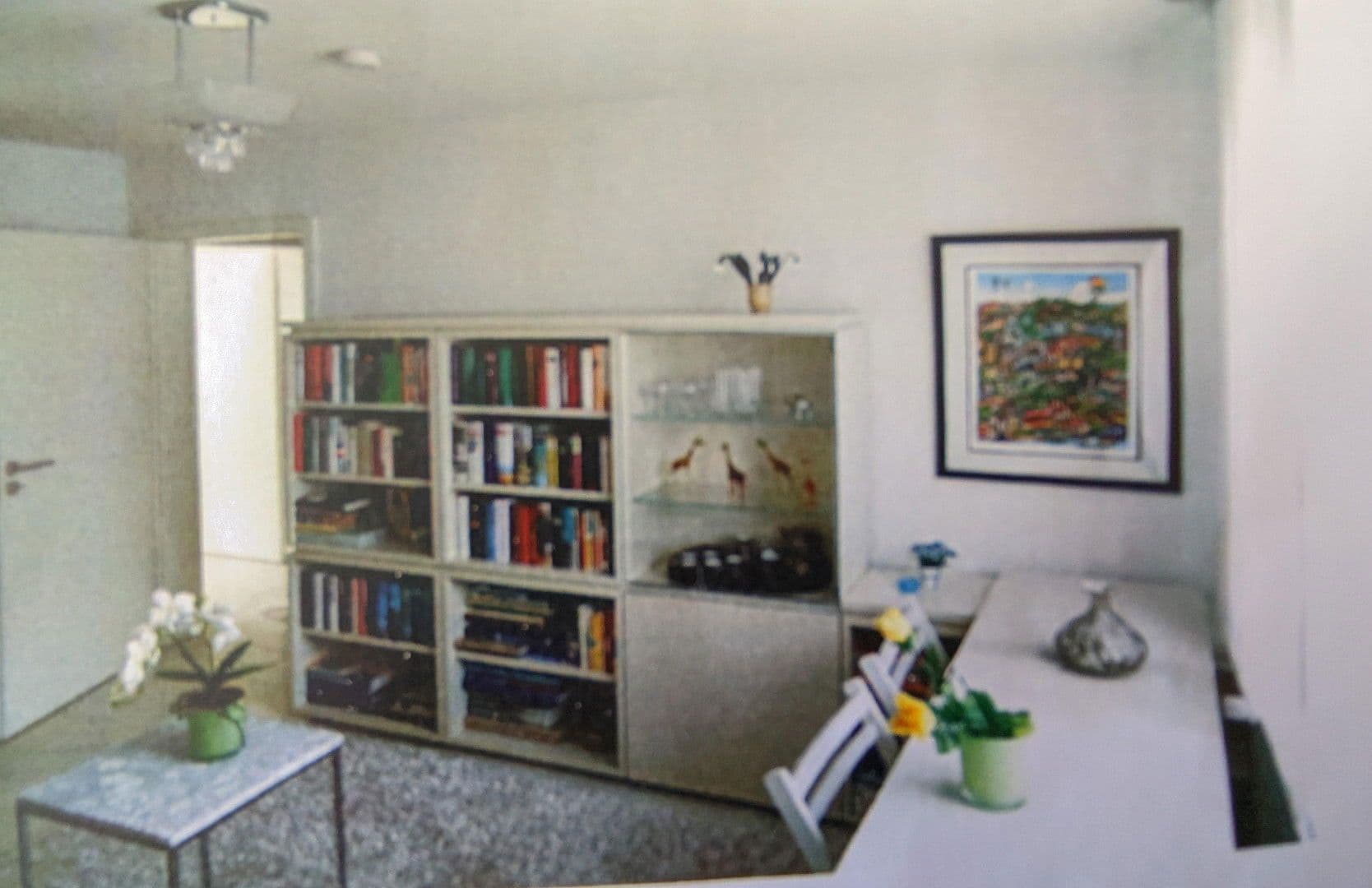 Prenájom bytu 3-izbový 89 m², Wolfsburg, Dolné Sasko Prenájom bytu 3-izbový 89 m², Wolfsburg, Dolné Sasko