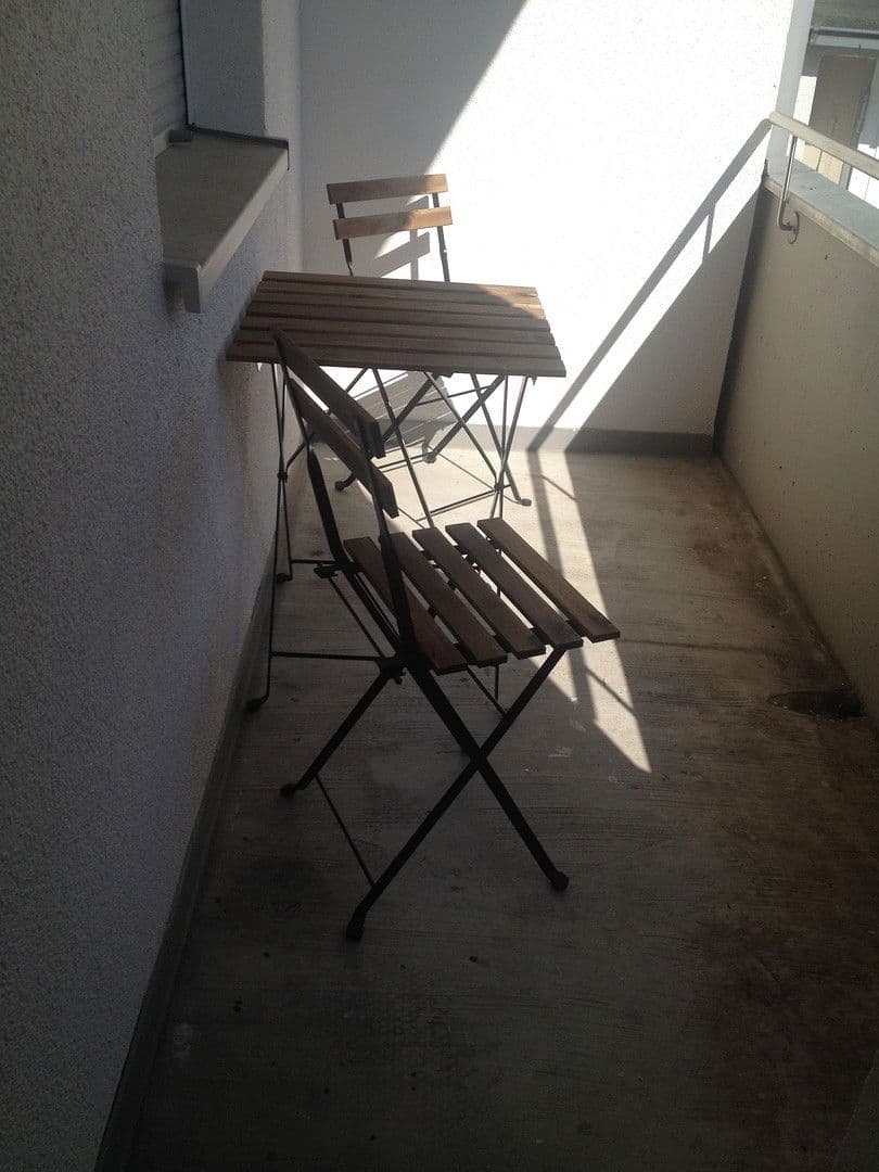 Prenájom bytu 3-izbový 65 m², Richard-Strauss-Str.000000, München, Bavorsko Prenájom bytu 3-izbový 65 m², Richard-Strauss-Str.000000, München, Bavorsko