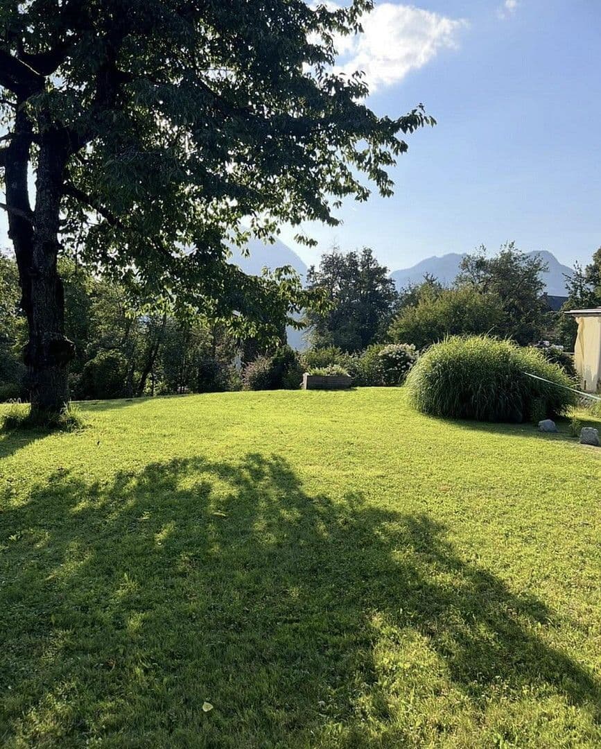 Predaj pozemku 1.123 m², Tachenberg, Aigen im Ennstal, Štajersko Predaj pozemku 1.123 m², Tachenberg, Aigen im Ennstal, Štajersko