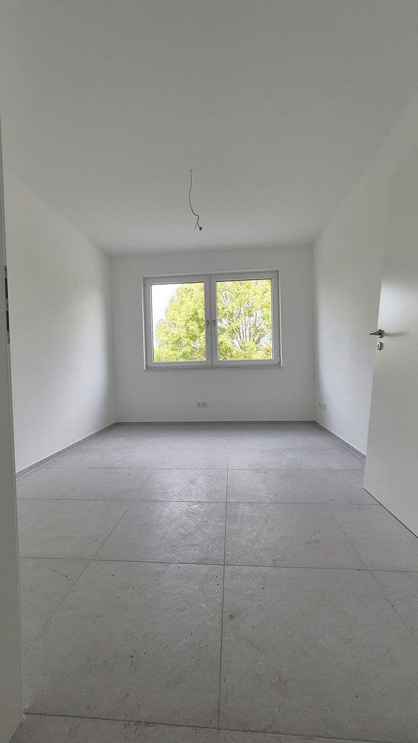 Prenájom bytu 3-izbový 90 m², Aglasterhausen, Bádensko-Wurttembersko Prenájom bytu 3-izbový 90 m², Aglasterhausen, Bádensko-Wurttembersko