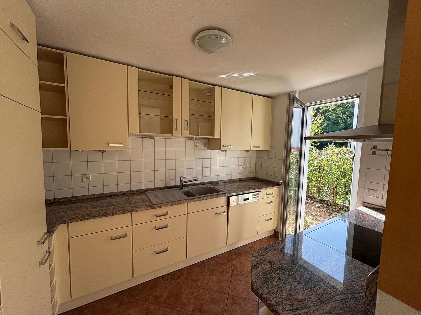 Prenájom bytu 5-izbový 114 m², Föhrichhof, Stuttgart, Bádensko-Wurttembersko Prenájom bytu 5-izbový 114 m², Föhrichhof, Stuttgart, Bádensko-Wurttembersko