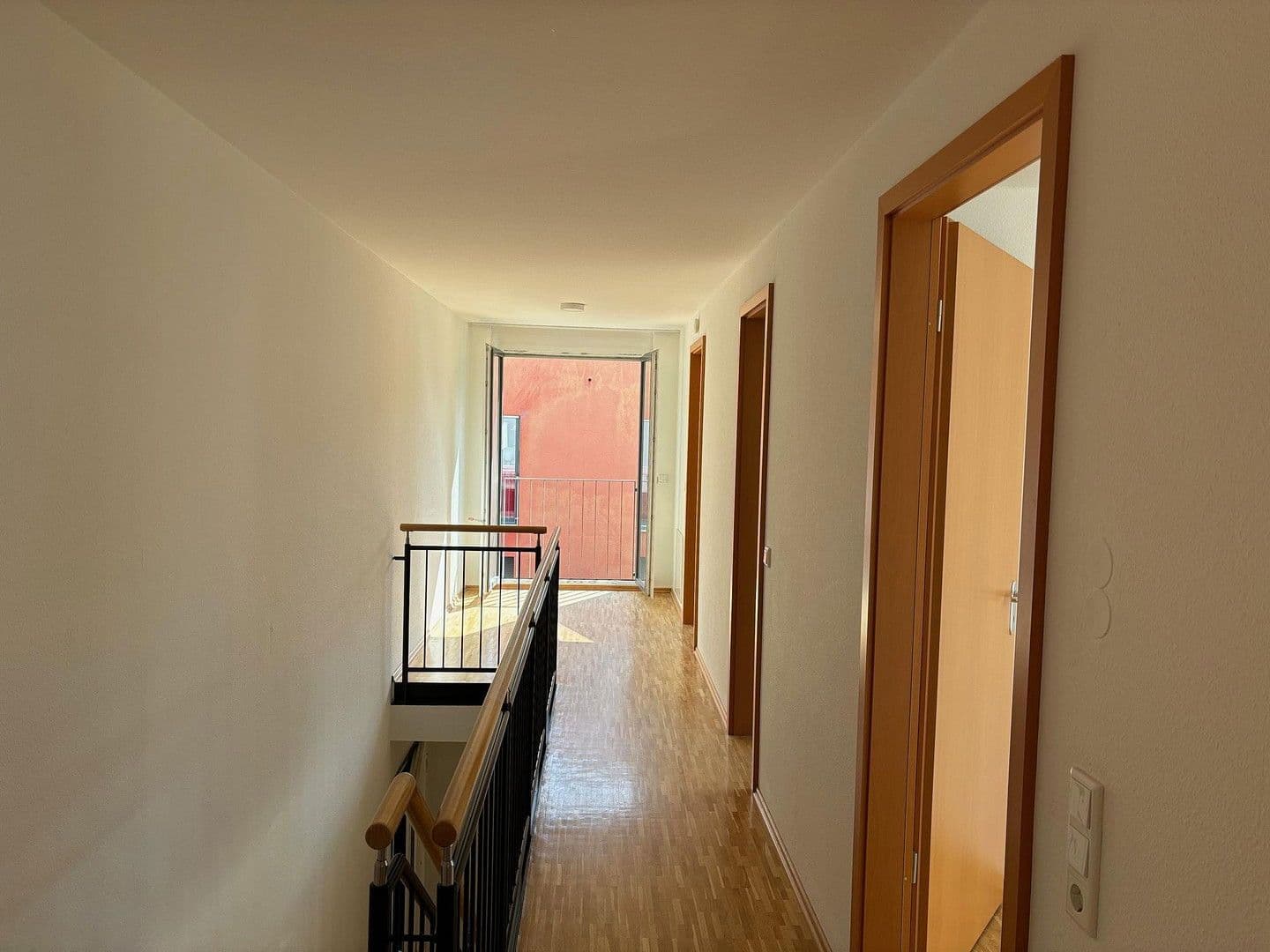 Prenájom bytu 5-izbový 114 m², Föhrichhof, Stuttgart, Bádensko-Wurttembersko Prenájom bytu 5-izbový 114 m², Föhrichhof, Stuttgart, Bádensko-Wurttembersko