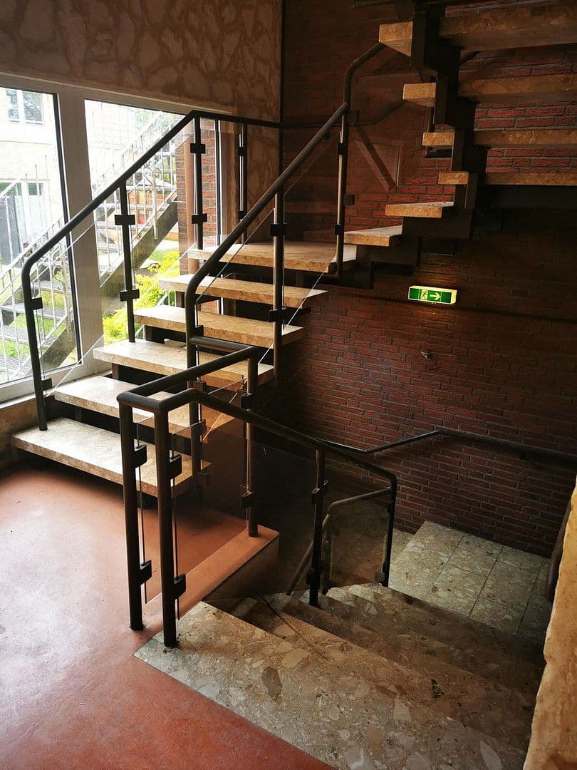 Predaj domu 1.350 m², pozemek 5.045 m², Auf der Loge 7, Wedemark, Dolné Sasko Predaj domu 1.350 m², pozemek 5.045 m², Auf der Loge 7, Wedemark, Dolné Sasko