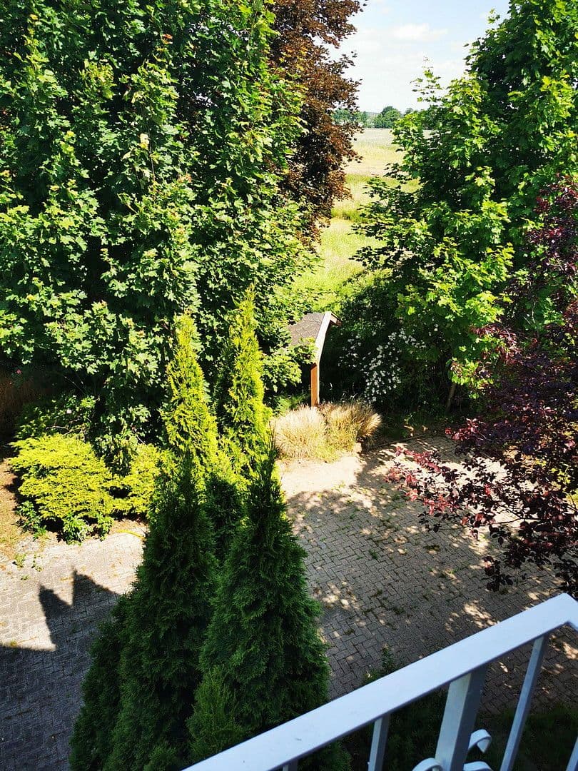 Predaj domu 1.350 m², pozemek 5.045 m², Auf der Loge 7, Wedemark, Dolné Sasko Predaj domu 1.350 m², pozemek 5.045 m², Auf der Loge 7, Wedemark, Dolné Sasko