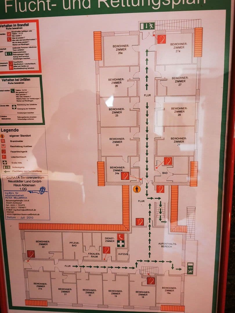 Predaj domu 1.350 m², pozemek 5.045 m², Auf der Loge 7, Wedemark, Dolné Sasko Predaj domu 1.350 m², pozemek 5.045 m², Auf der Loge 7, Wedemark, Dolné Sasko