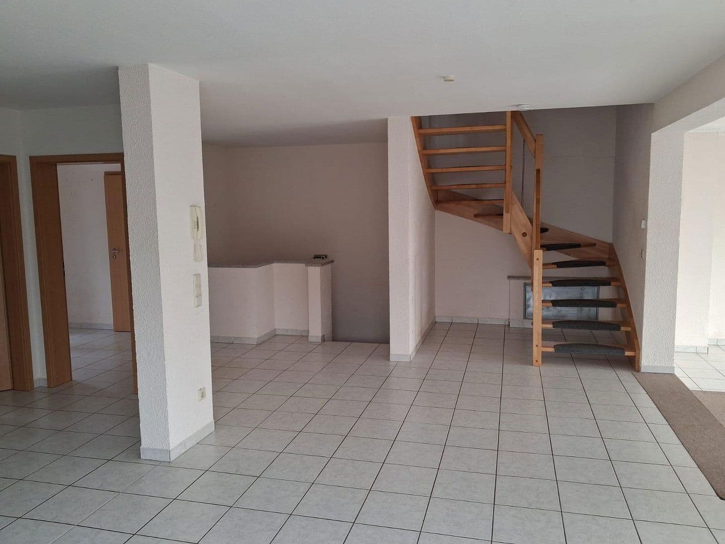 Predaj domu 239 m², pozemek 408 m², Gaggenau, Bádensko-Wurttembersko Predaj domu 239 m², pozemek 408 m², Gaggenau, Bádensko-Wurttembersko