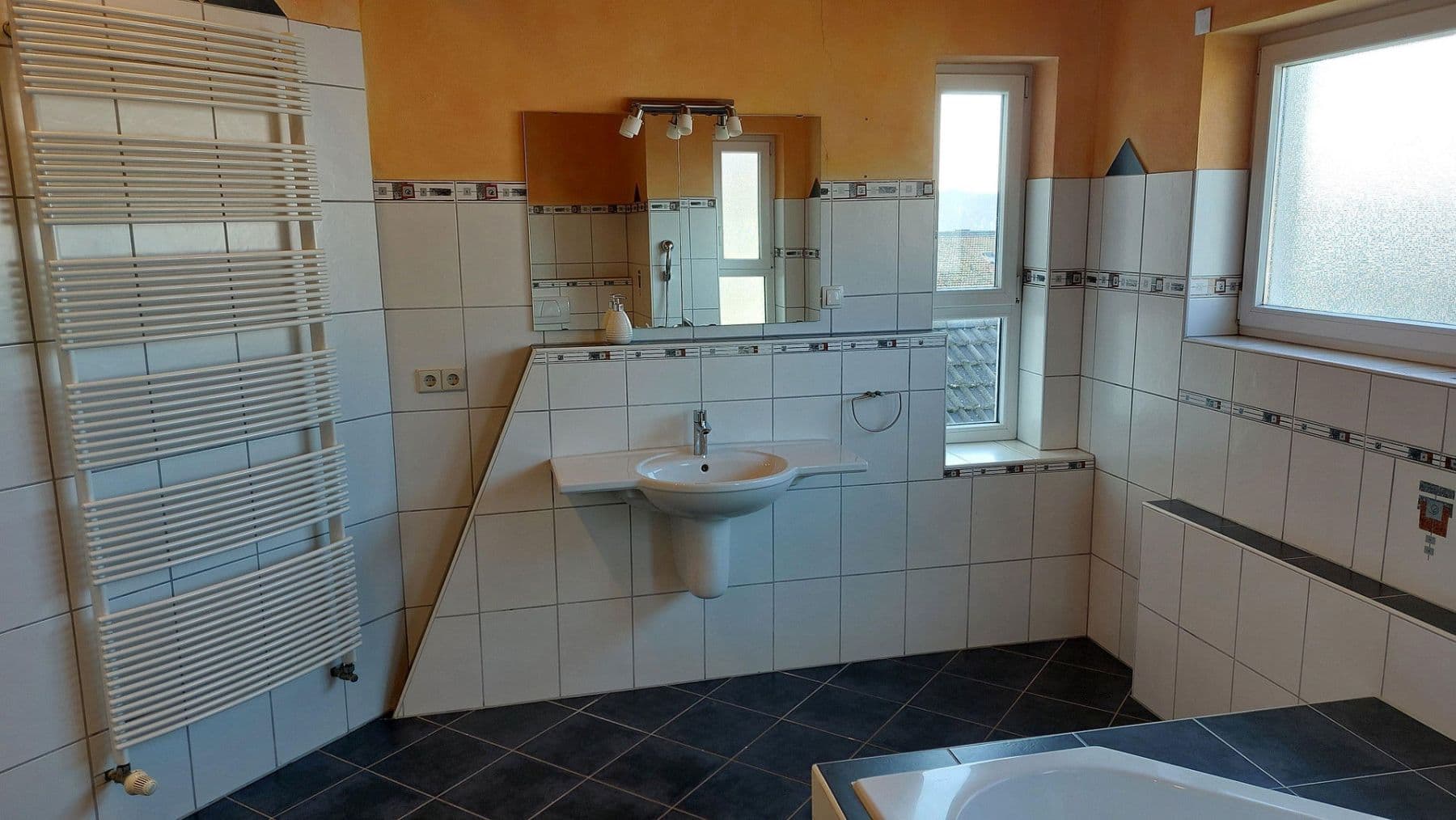 Predaj domu 239 m², pozemek 408 m², Gaggenau, Bádensko-Wurttembersko Predaj domu 239 m², pozemek 408 m², Gaggenau, Bádensko-Wurttembersko