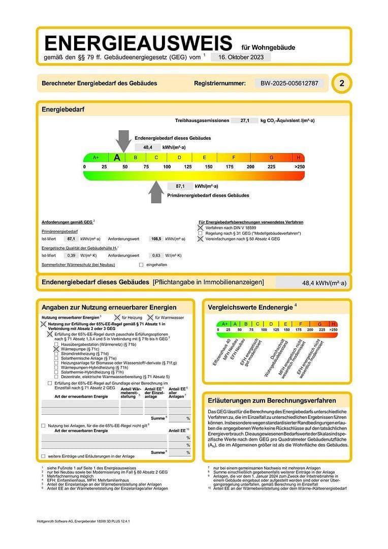 Predaj domu 239 m², pozemek 408 m², Gaggenau, Bádensko-Wurttembersko Predaj domu 239 m², pozemek 408 m², Gaggenau, Bádensko-Wurttembersko