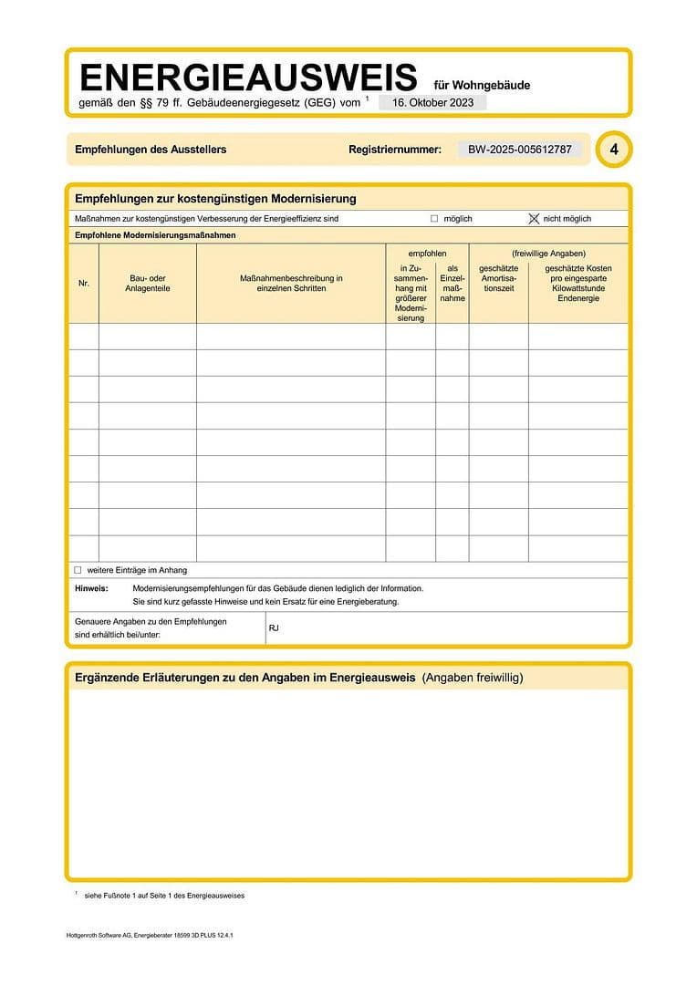 Predaj domu 239 m², pozemek 408 m², Gaggenau, Bádensko-Wurttembersko Predaj domu 239 m², pozemek 408 m², Gaggenau, Bádensko-Wurttembersko