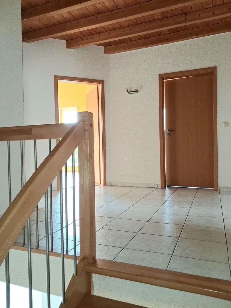 Predaj domu 239 m², pozemek 408 m², Gaggenau, Bádensko-Wurttembersko Predaj domu 239 m², pozemek 408 m², Gaggenau, Bádensko-Wurttembersko